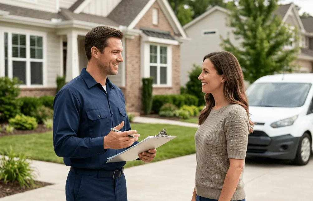 Mold Remediation Picayune, MS FAQs